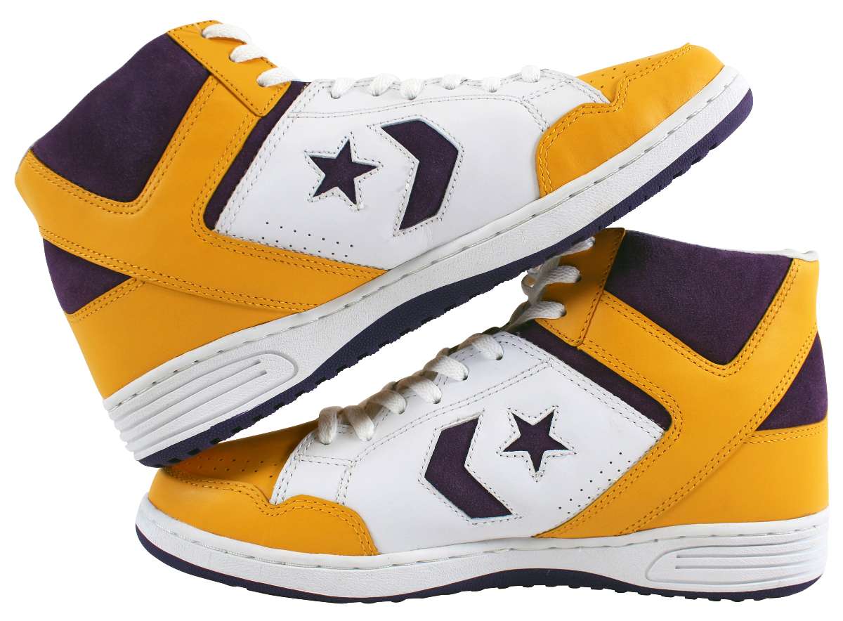 
Lakers Magic Johnson 