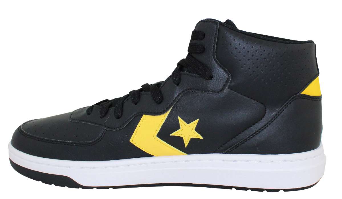 
Lakers Magic Johnson 