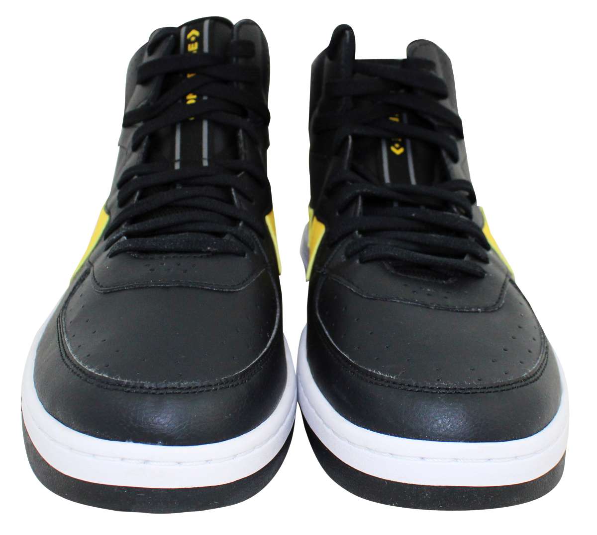 
Lakers Magic Johnson 