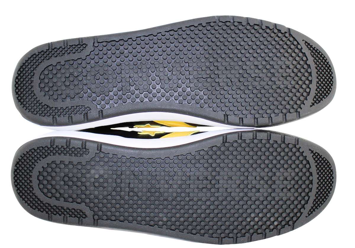 
Lakers Magic Johnson 