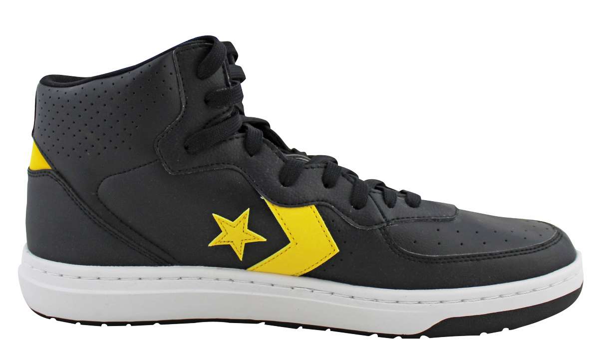 
Lakers Magic Johnson 