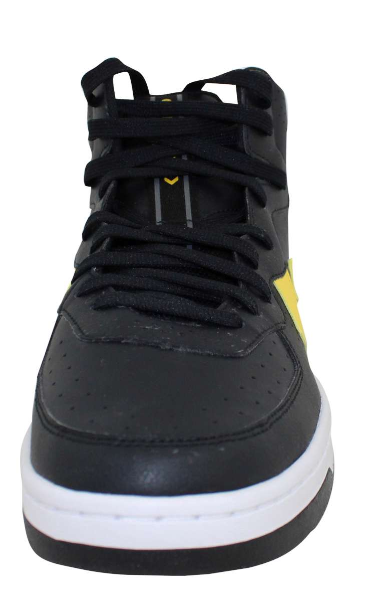 
Lakers Magic Johnson 