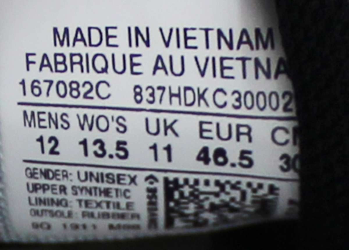 
Lakers Magic Johnson 