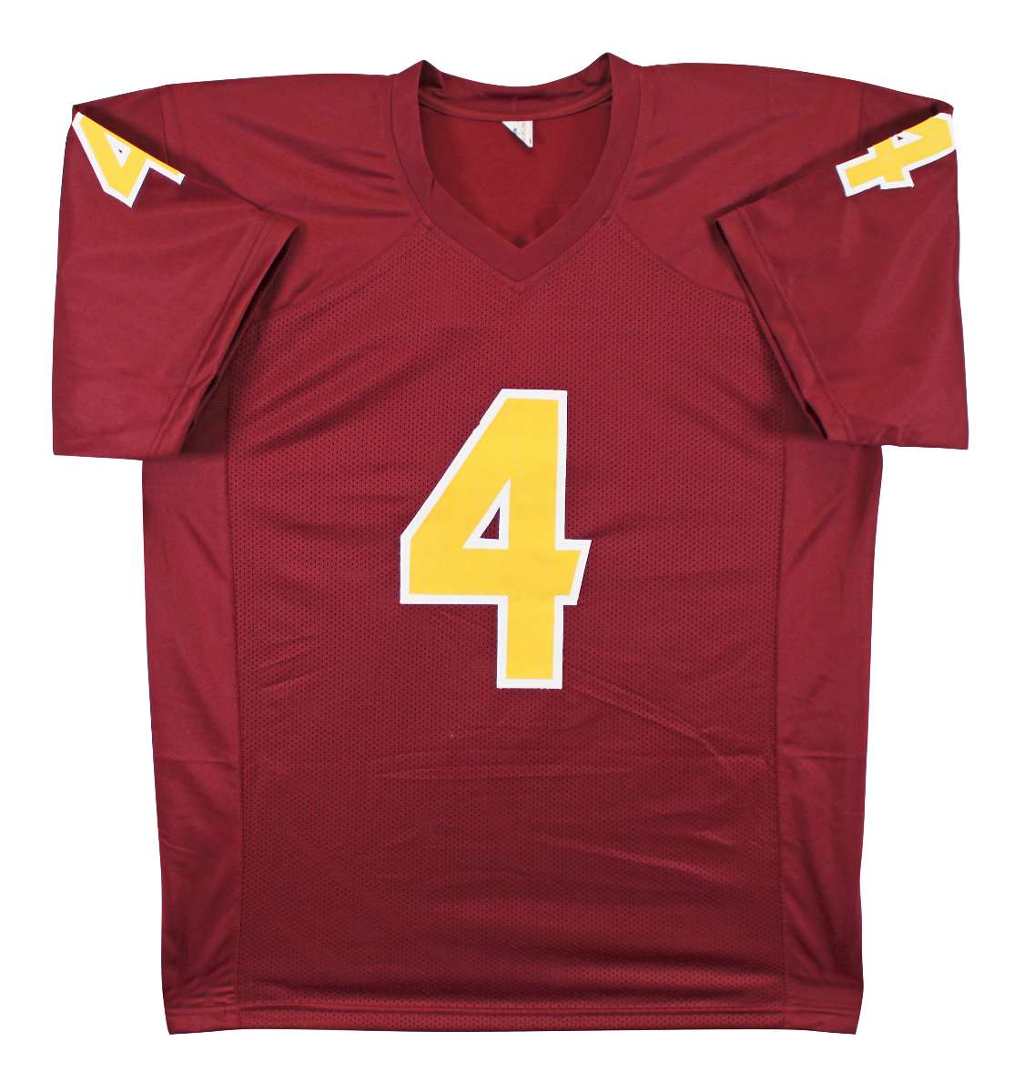 
ASU Cameron Skattebo 