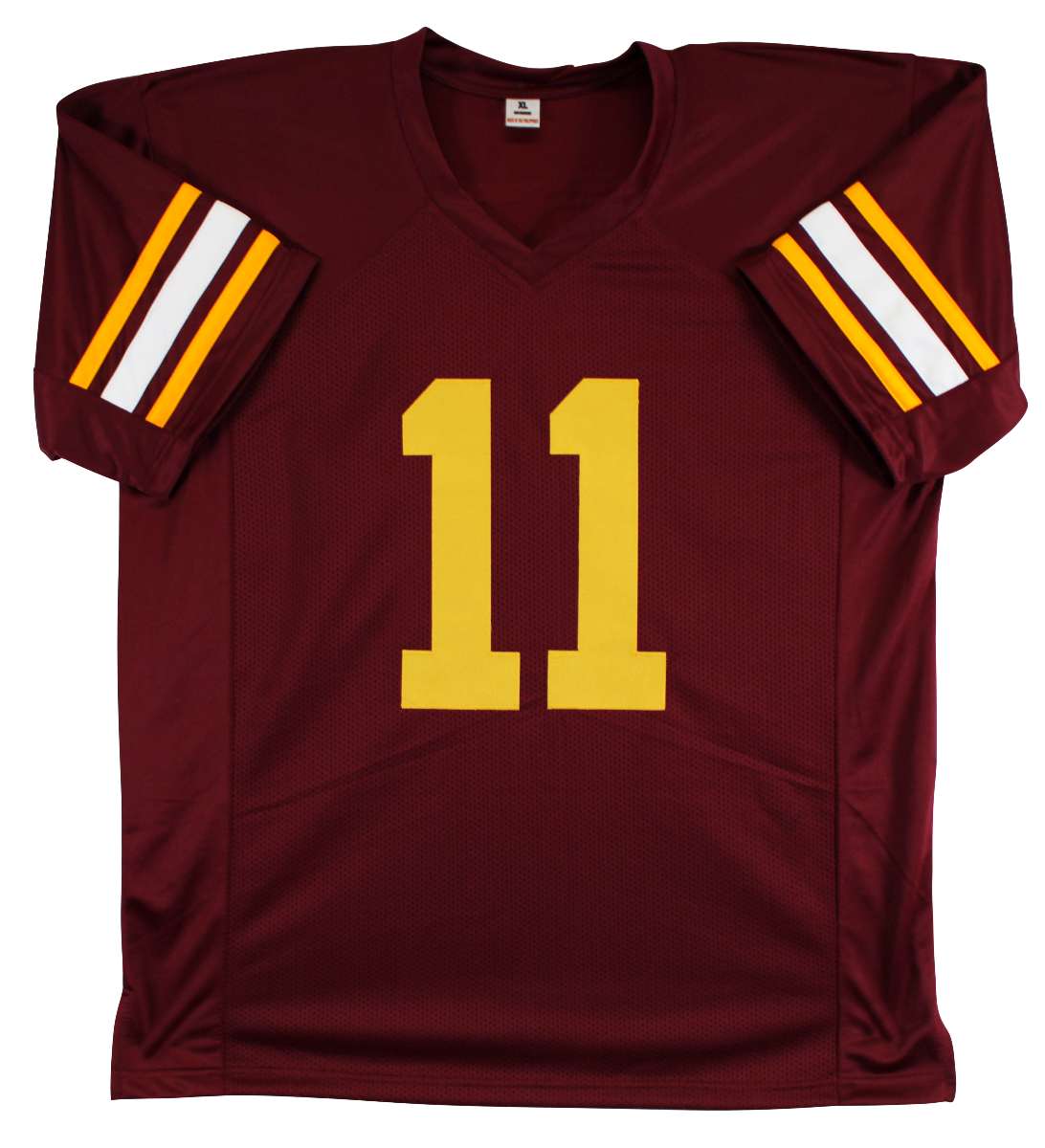 
Arizona State Danny White 