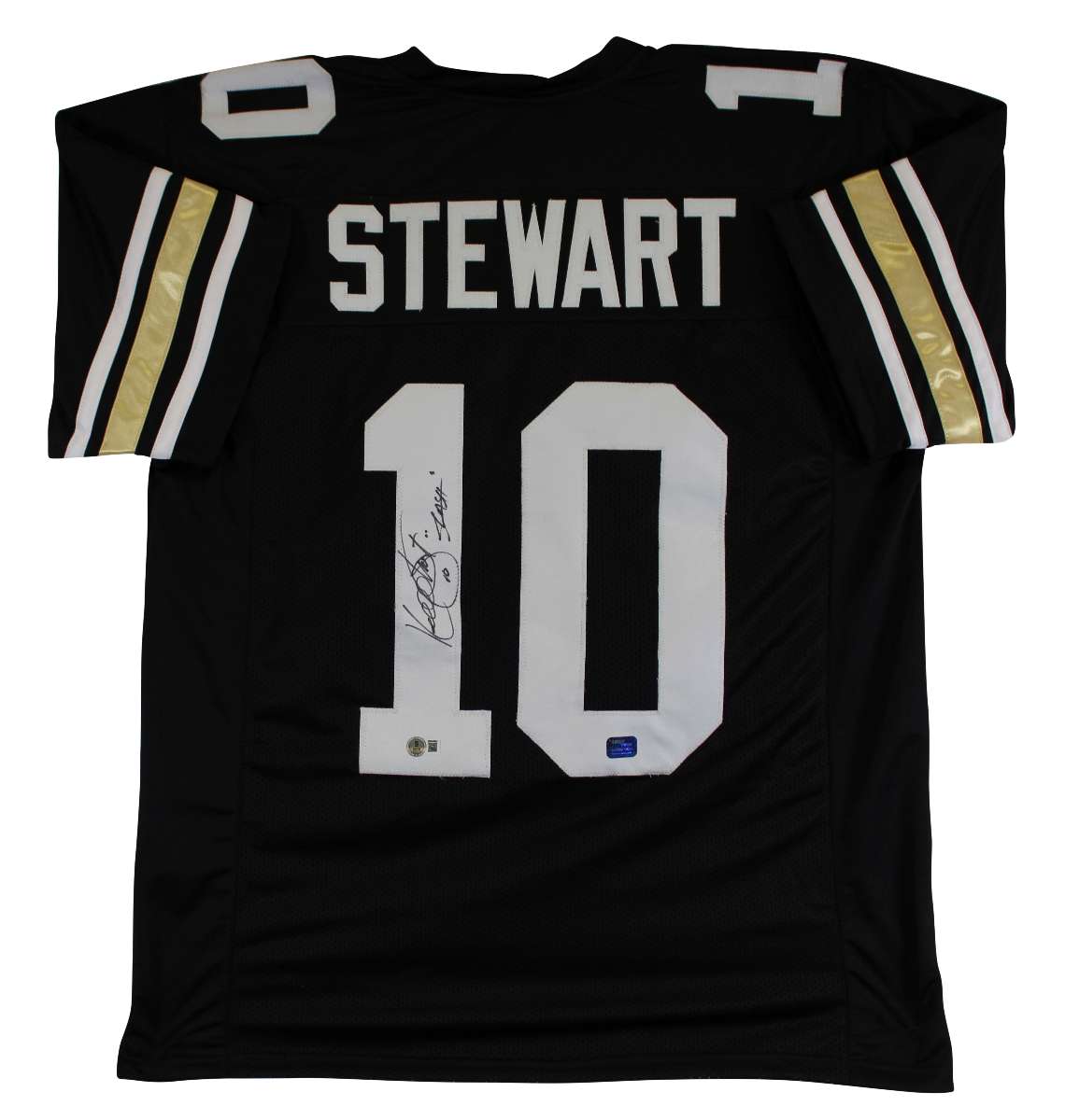 
Colorado Kordell Stewart 