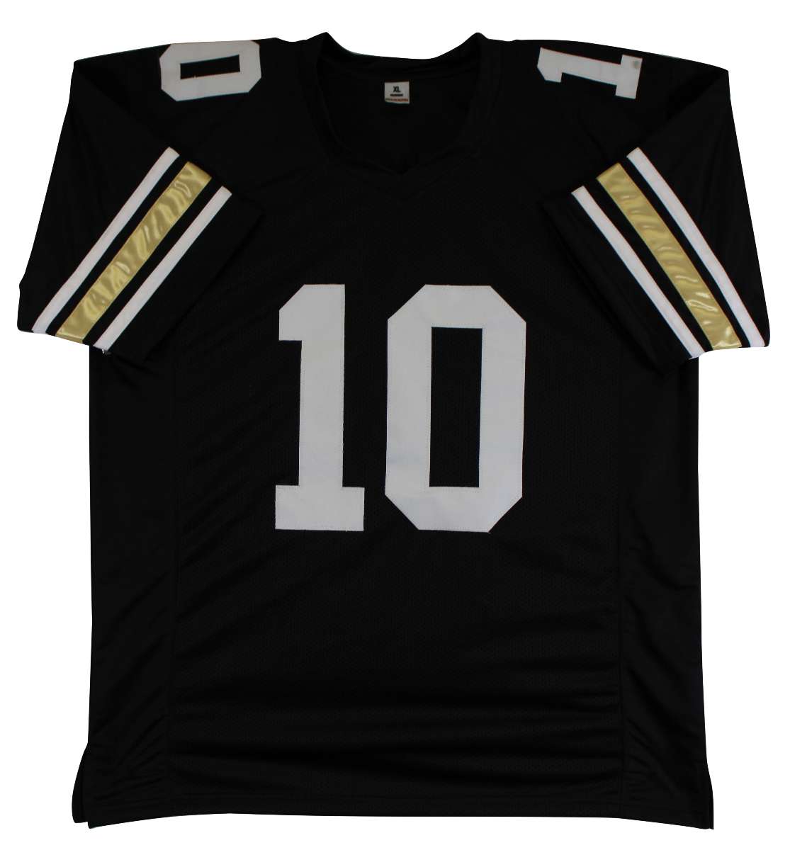 
Colorado Kordell Stewart 